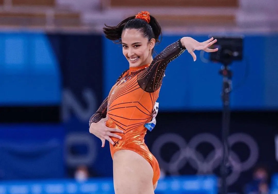 太酸了！詹姆斯0.1秒压哨绝杀，奥拉迪波评论引发群嘲，步行者无奈躺枪