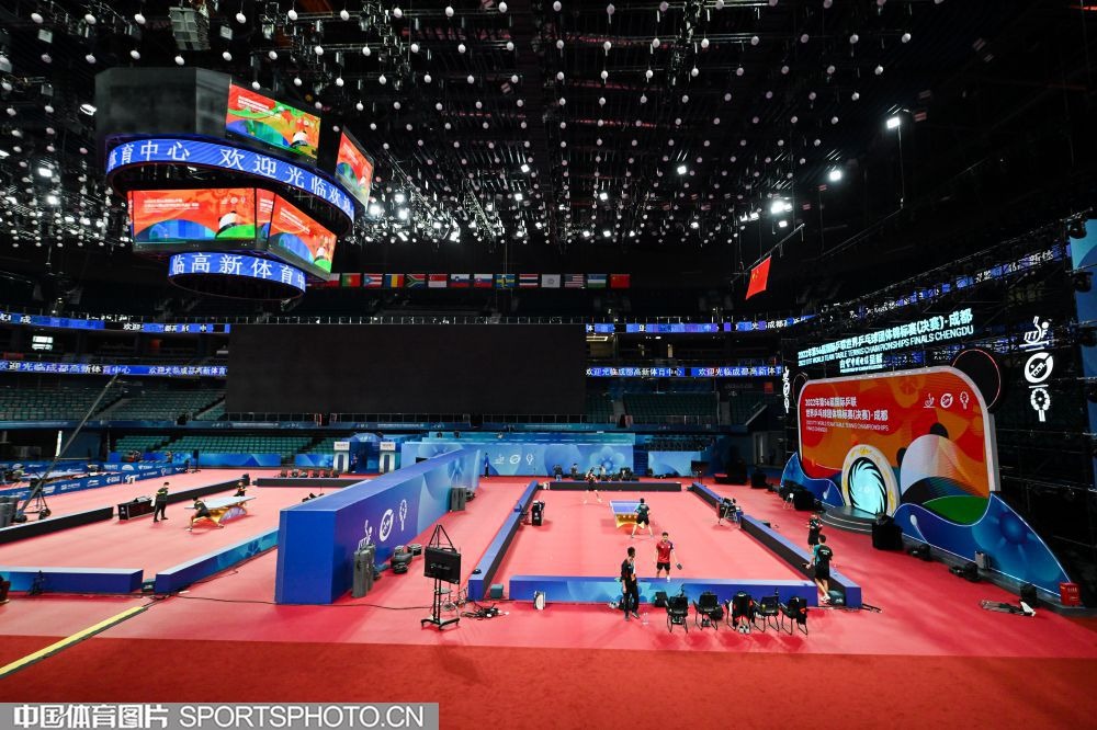 [西甲]马德里竞技客场完胜赫罗纳