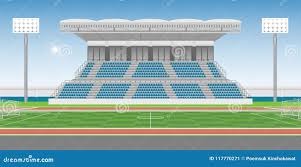 news-portal-homepage-structure2