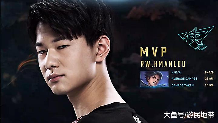 以便及时调 以便及时调