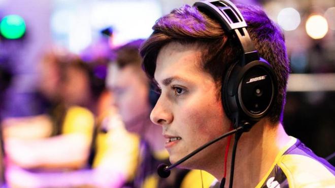 早发现潜在 早发现潜在