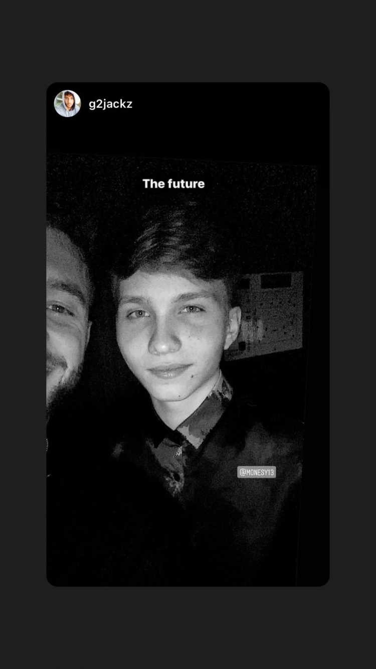 是一个令人 是一个令人