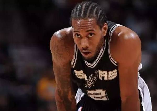 御风而行央 御风而行央