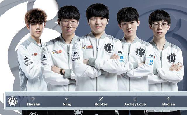 人的内心 人的内心