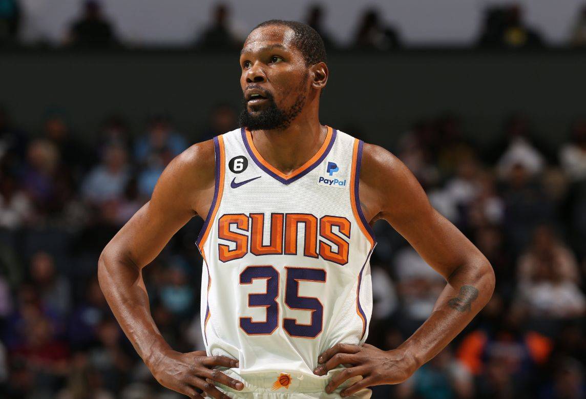 忙的节奏 忙的节奏