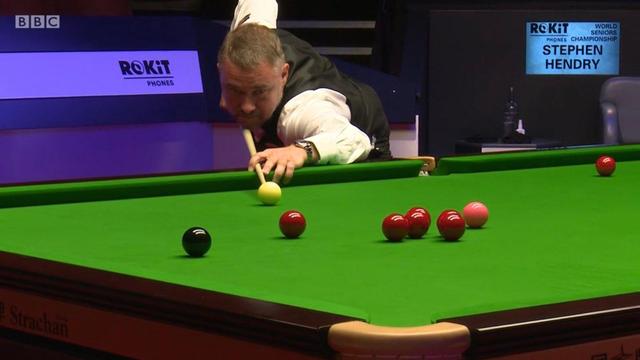 反扑希望 反扑希望