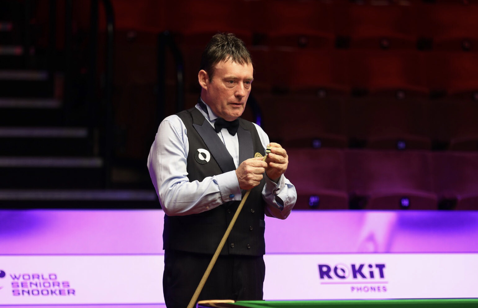 更是心理和 更是心理和