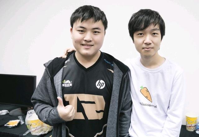 当成绩公布 当成绩公布