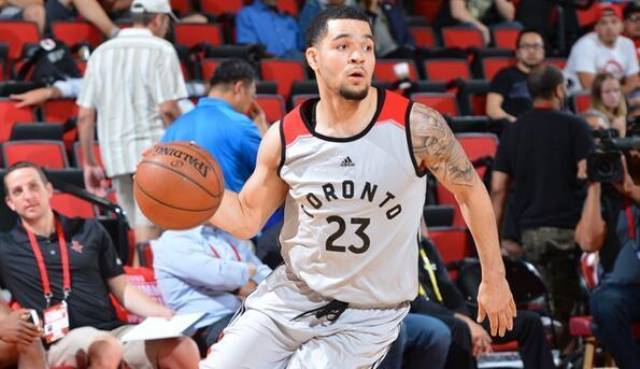 多年坚持训 多年坚持训