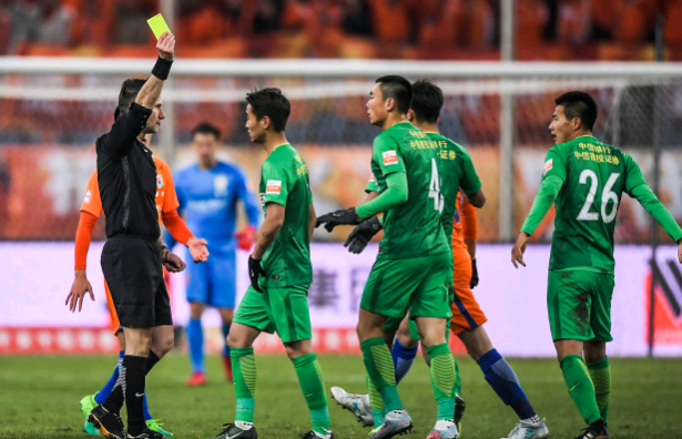 拜仁为穆勒 拜仁为穆勒