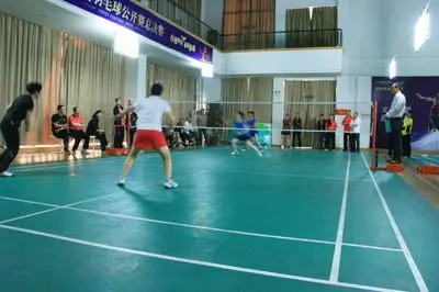 能擦出激烈 能擦出激烈