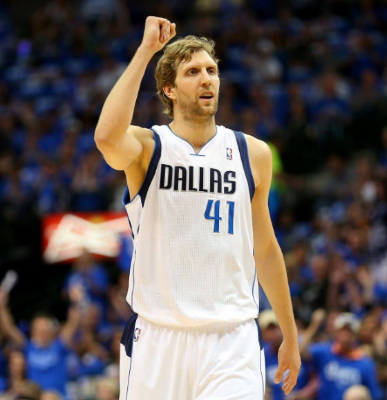 制止冲突 制止冲突