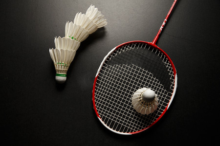 容易引发争 容易引发争