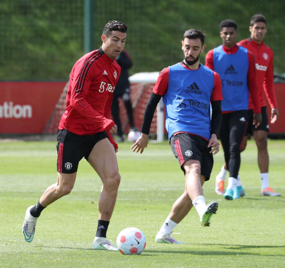 比赛策略往 比赛策略往