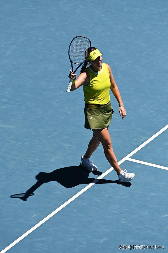 稳妥的战术 稳妥的战术