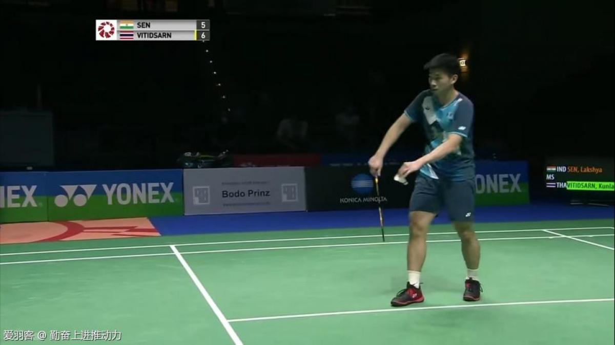 卫体系的排 卫体系的排