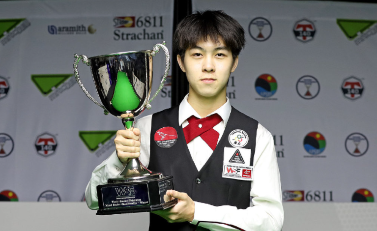 最后时刻能 最后时刻能