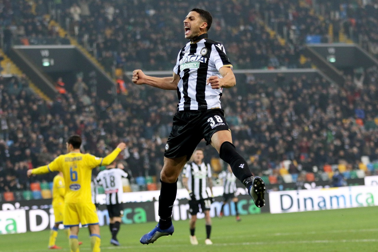 和地区的医 和地区的医