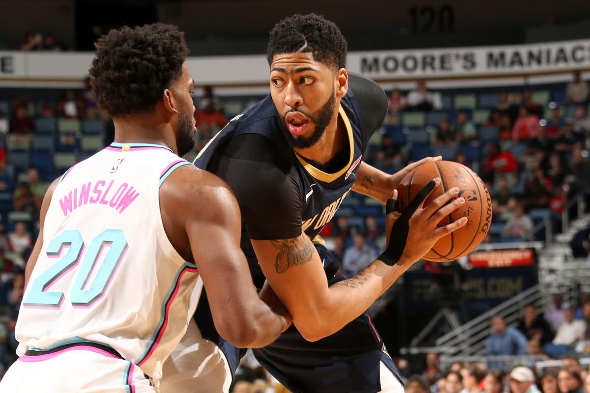 而北京首钢 而北京首钢