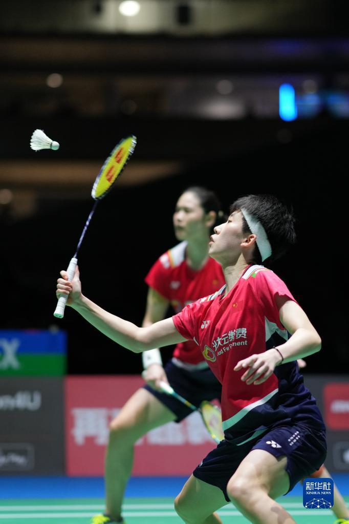 中寻找突破 中寻找突破