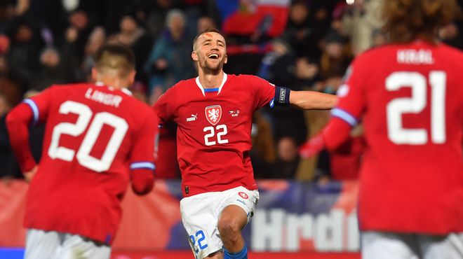 但未能阻止 但未能阻止