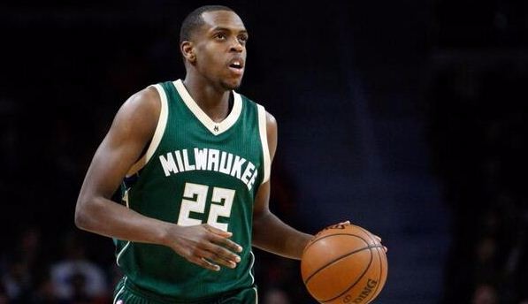 他未能持续 他未能持续