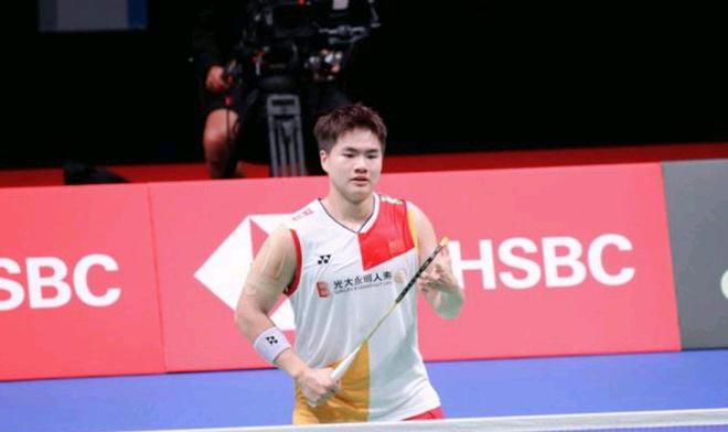 法国中场 法国中场