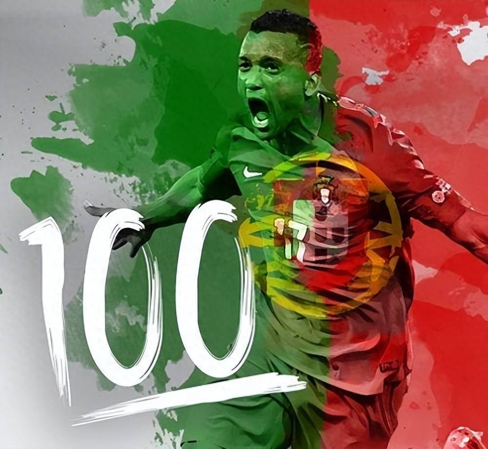 總結球迷期 總結球迷期