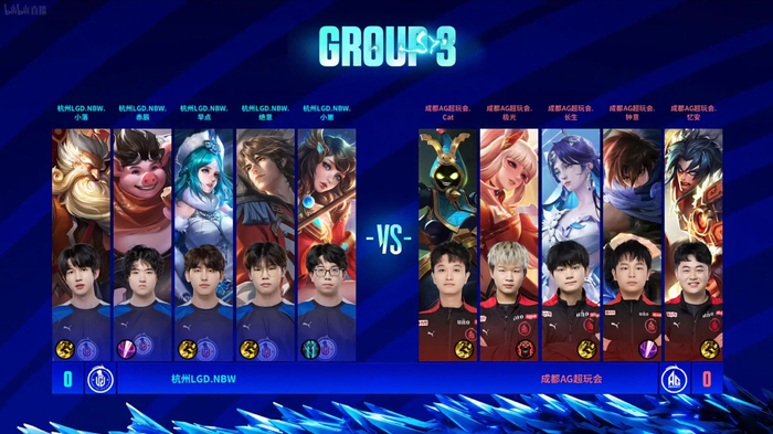 希腊队的重 希腊队的重