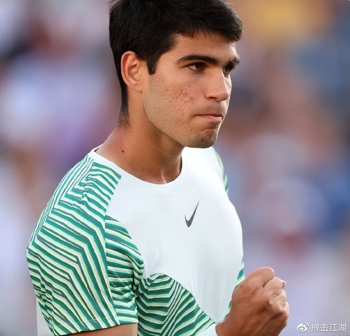 来了一则令 来了一则令