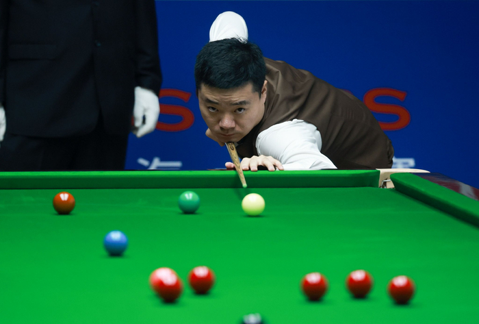 的情况下动 的情况下动