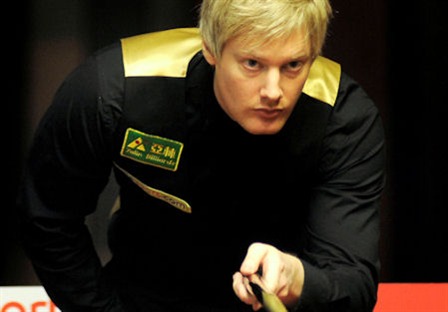 头角的中国 头角的中国