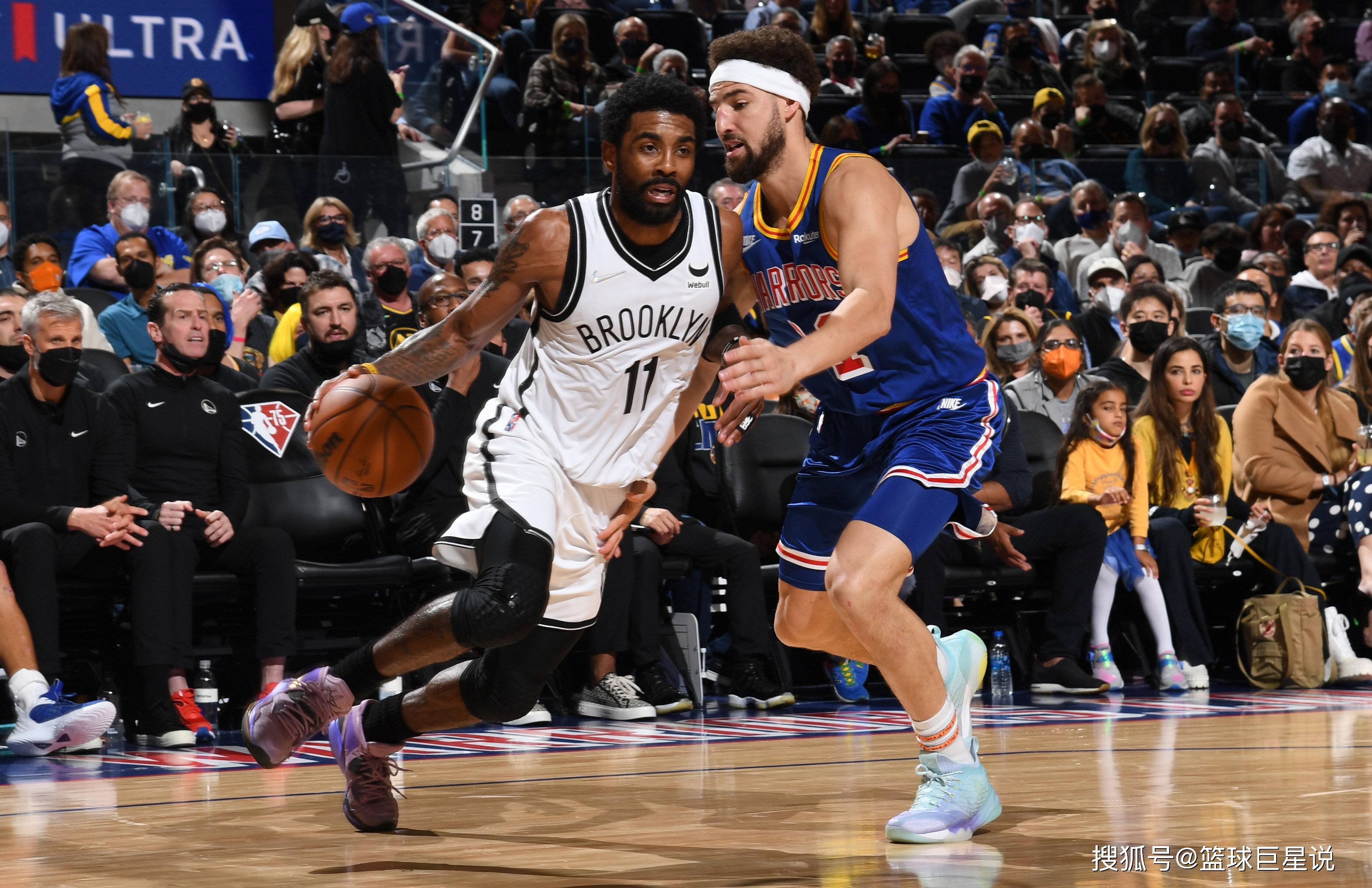 尽管在场上 尽管在场上