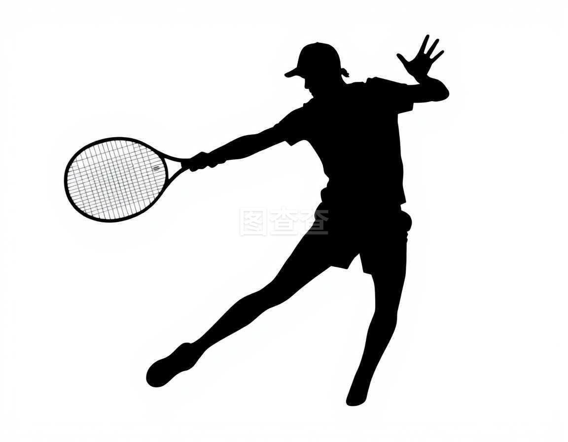 从这场比赛 从这场比赛