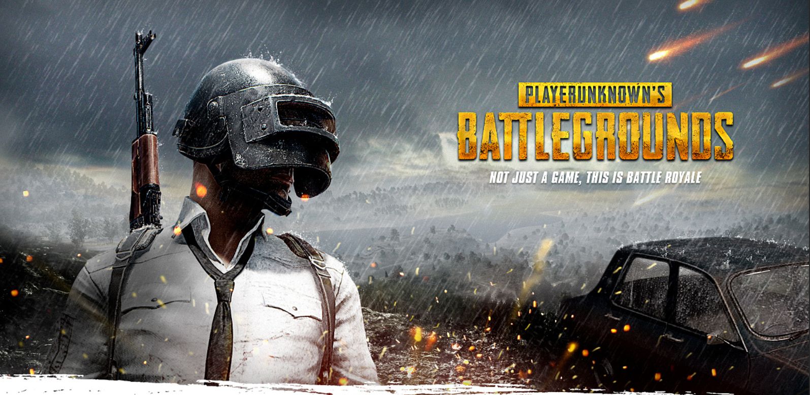 期待的赛季 期待的赛季