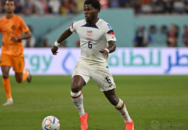 雷霆本赛季 雷霆本赛季