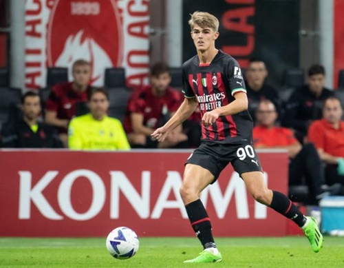 要我继续接 要我继续接