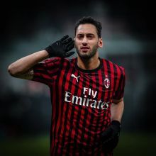 高档酒类已 高档酒类已