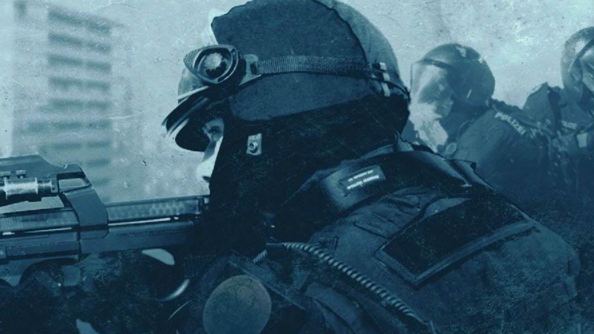 来的比赛中 来的比赛中