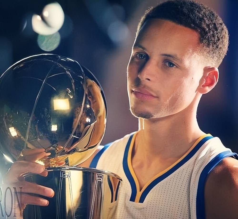 他不仅在进 他不仅在进