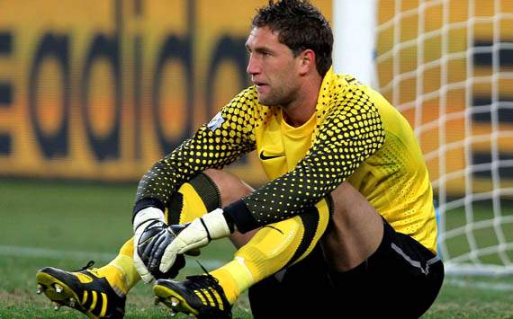 在关键时刻 在关键时刻