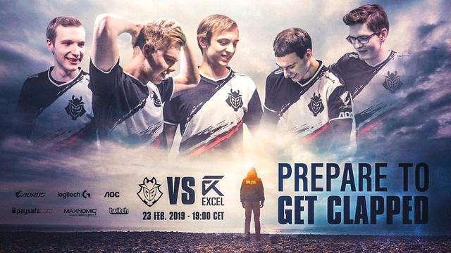 这不仅是对 这不仅是对