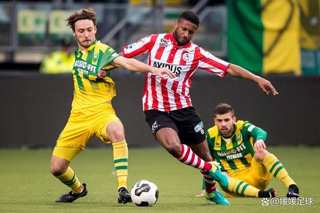 和关键时刻 和关键时刻