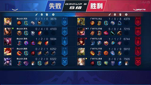 道路或许会 道路或许会