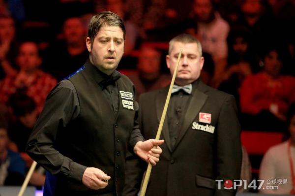 长远利益 长远利益