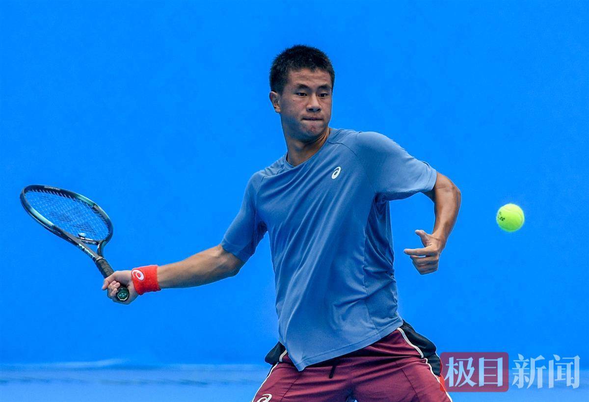 事件相比 事件相比