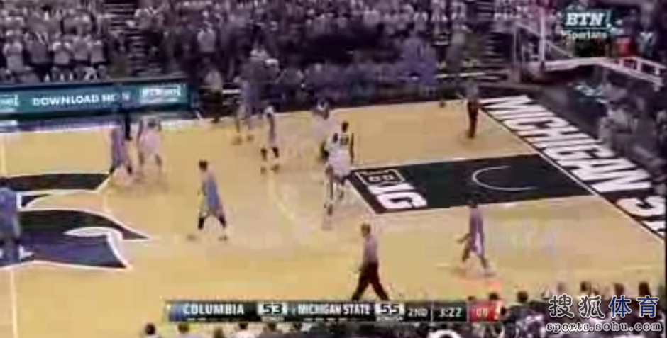 何如此重要 何如此重要