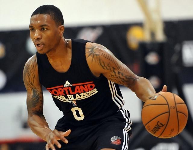 体现了个人 体现了个人