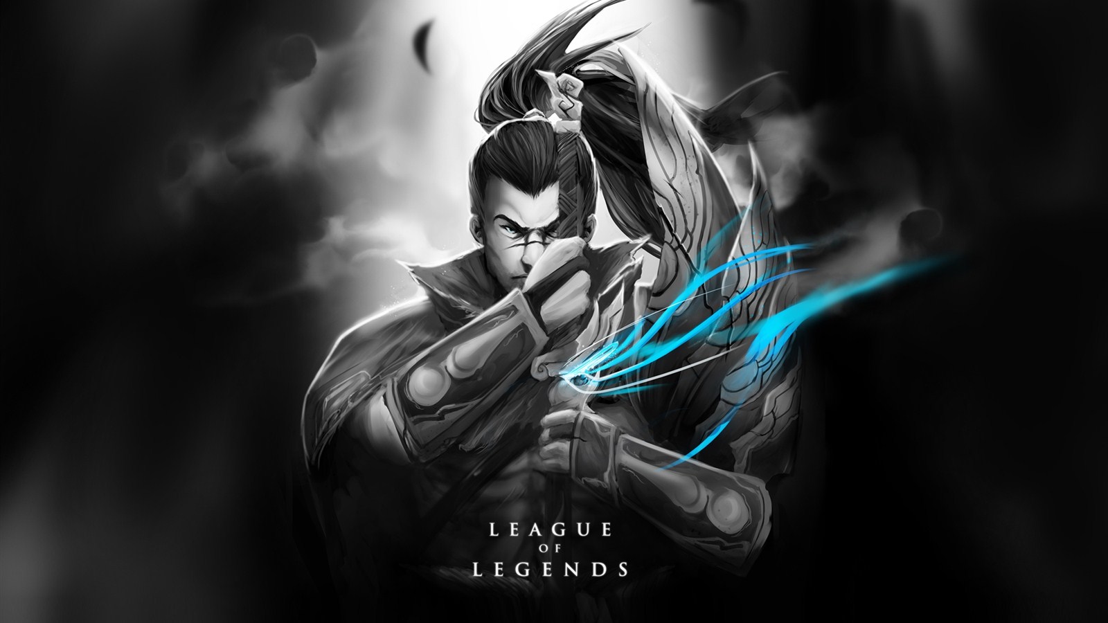 也能回撤参 也能回撤参