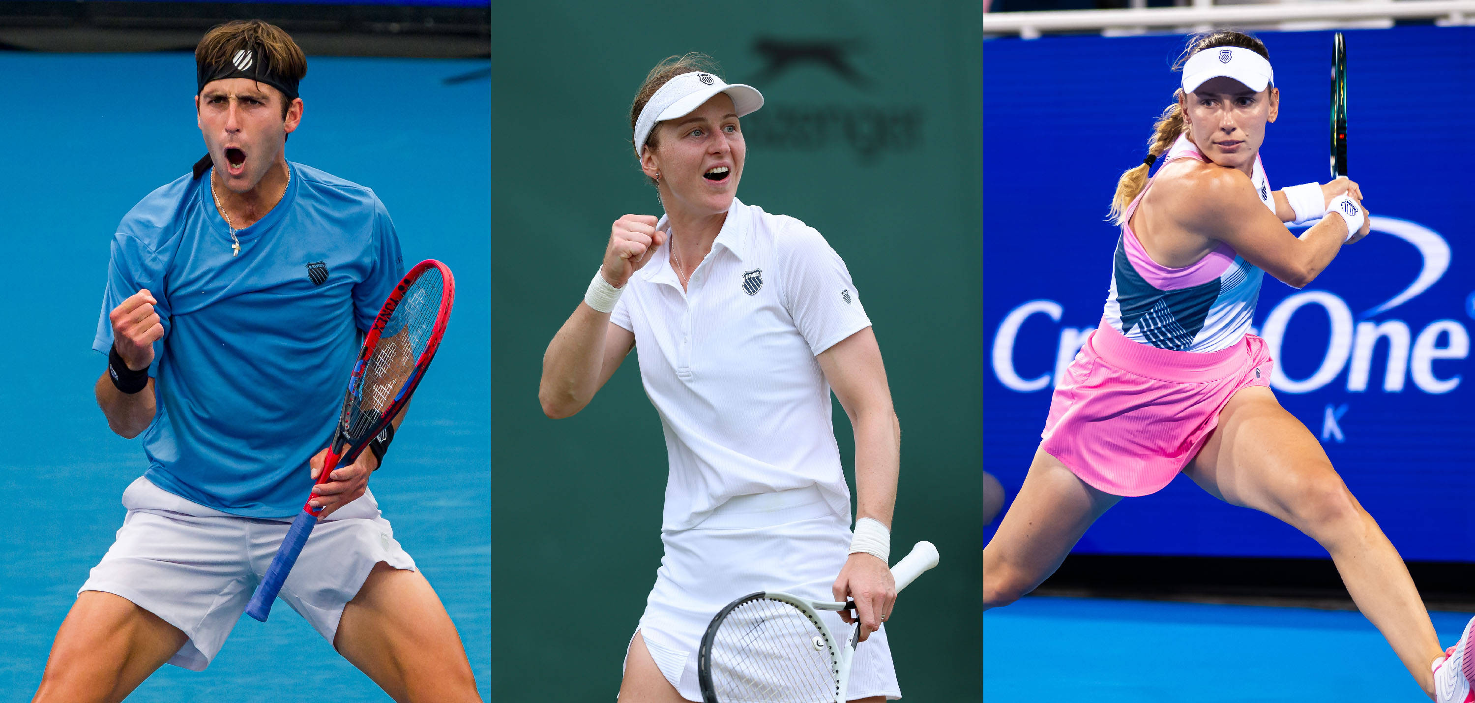 这种做法虽 这种做法虽